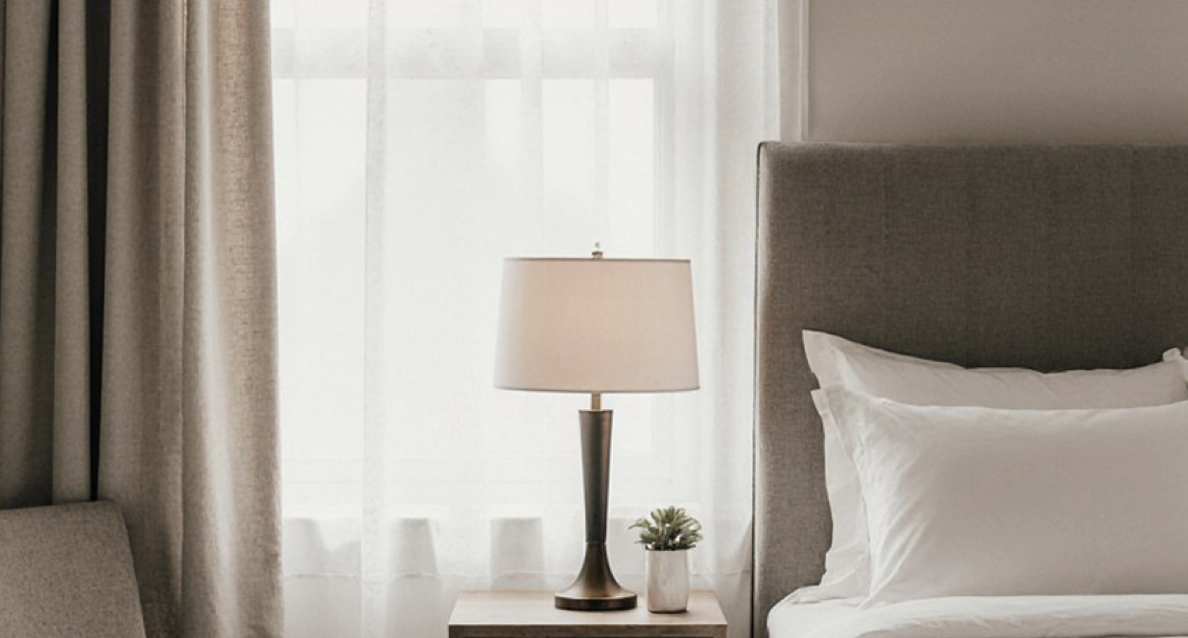 4-местный 2-комнатный номер полулюкс семейный